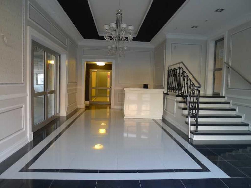 Tartaczna Deluxe Apartments Γκντανσκ Δωμάτιο φωτογραφία