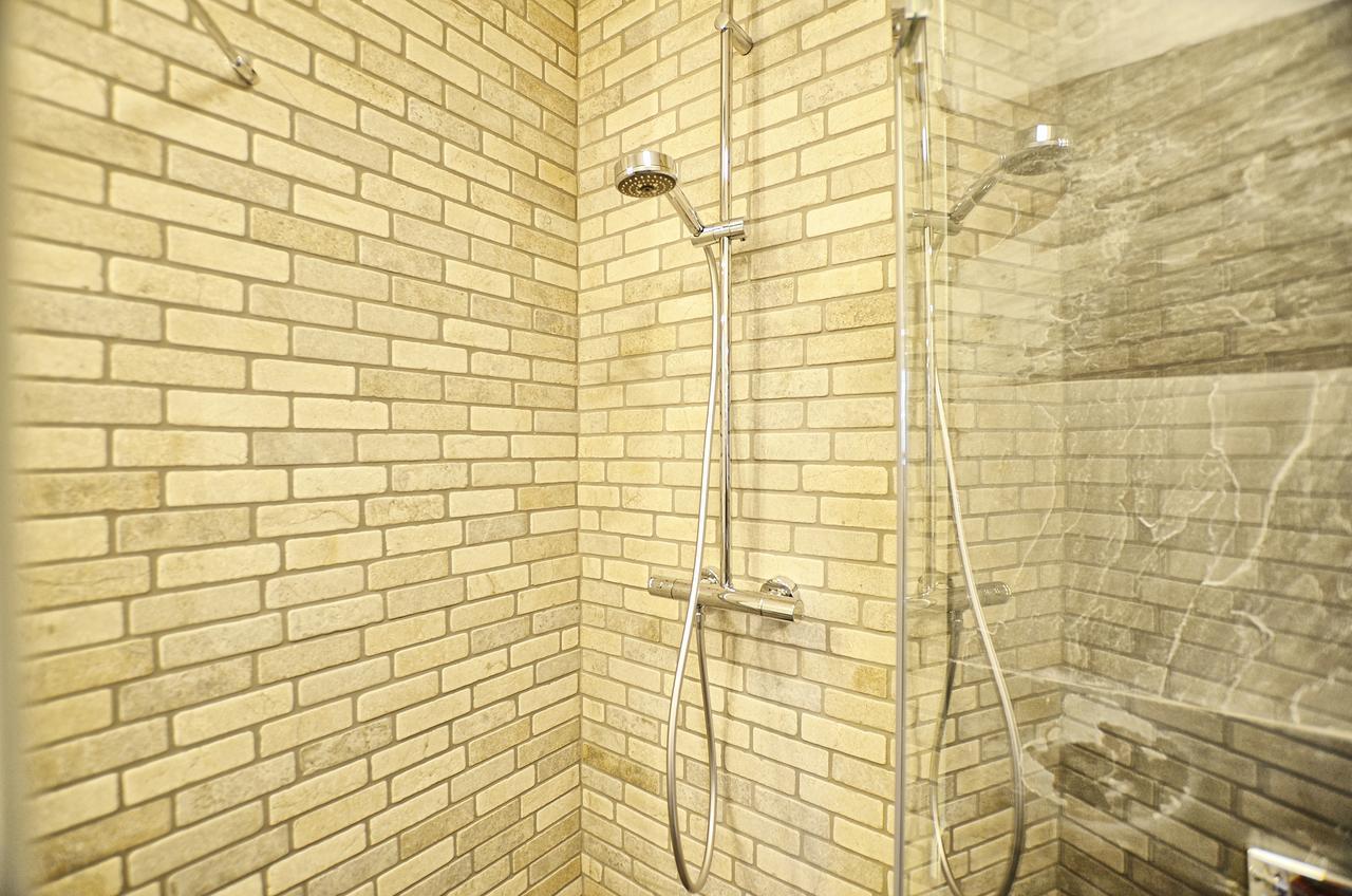 Tartaczna Deluxe Apartments Γκντανσκ Εξωτερικό φωτογραφία