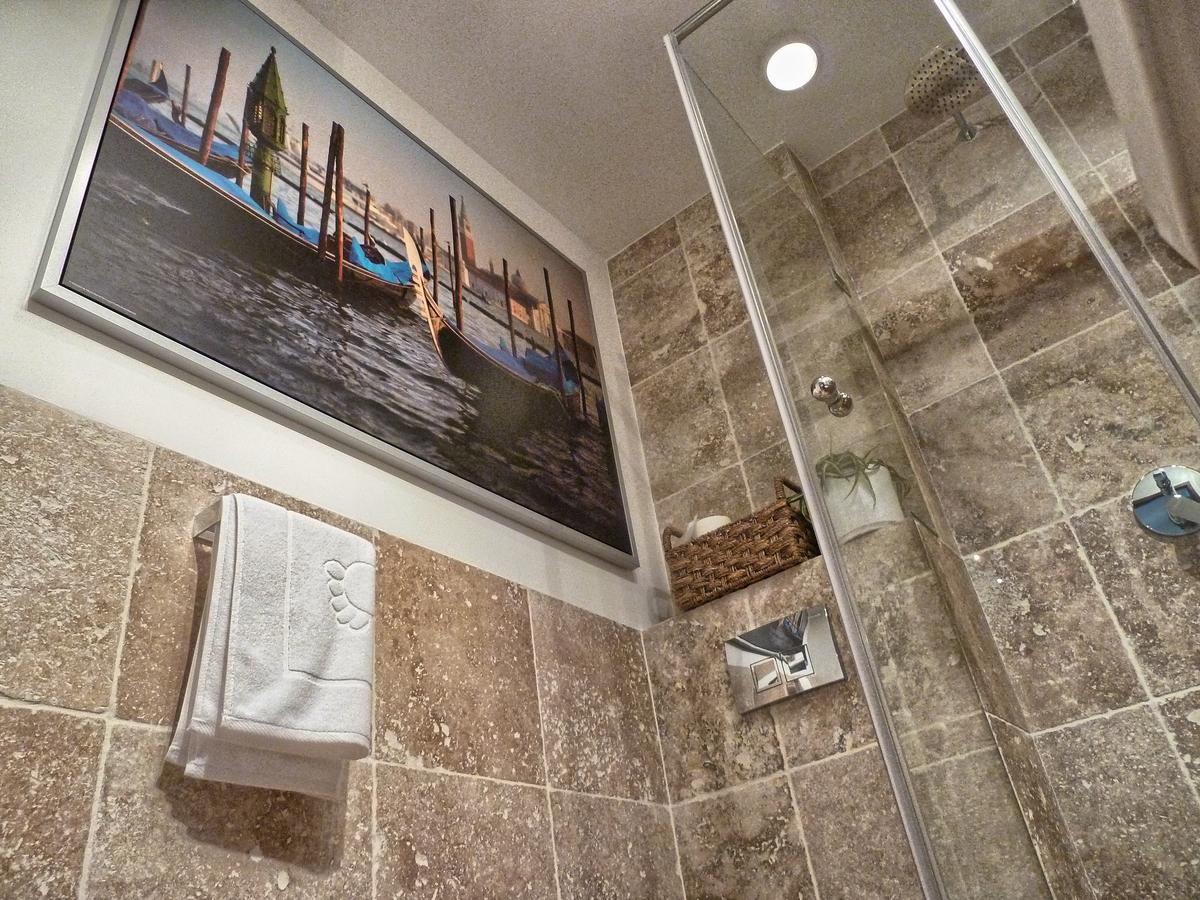 Tartaczna Deluxe Apartments Γκντανσκ Εξωτερικό φωτογραφία